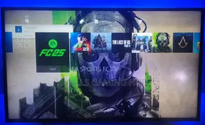 Ps4 Jailbreak Games Installation Version 13.0/Below