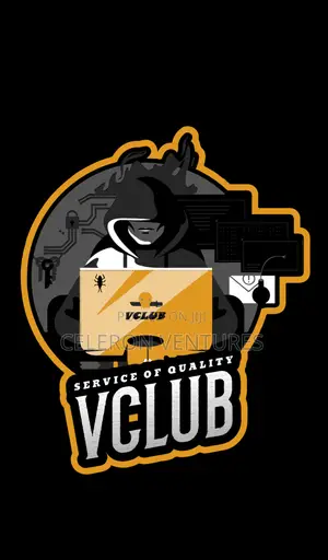 Vclub Cc / Vclubcc Activated Account