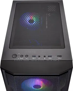 New Desktop Computer 32GB Intel Core I9 SSD 1T