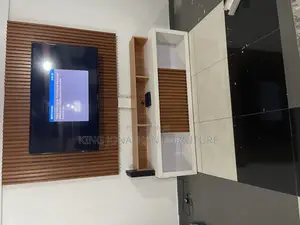 Tv Stand for Cool Price