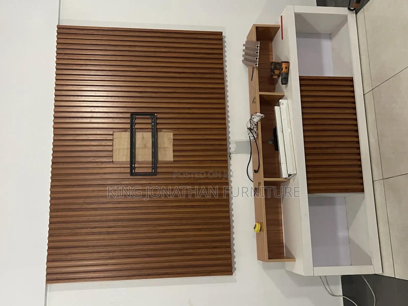 Tv Stand for Cool Price