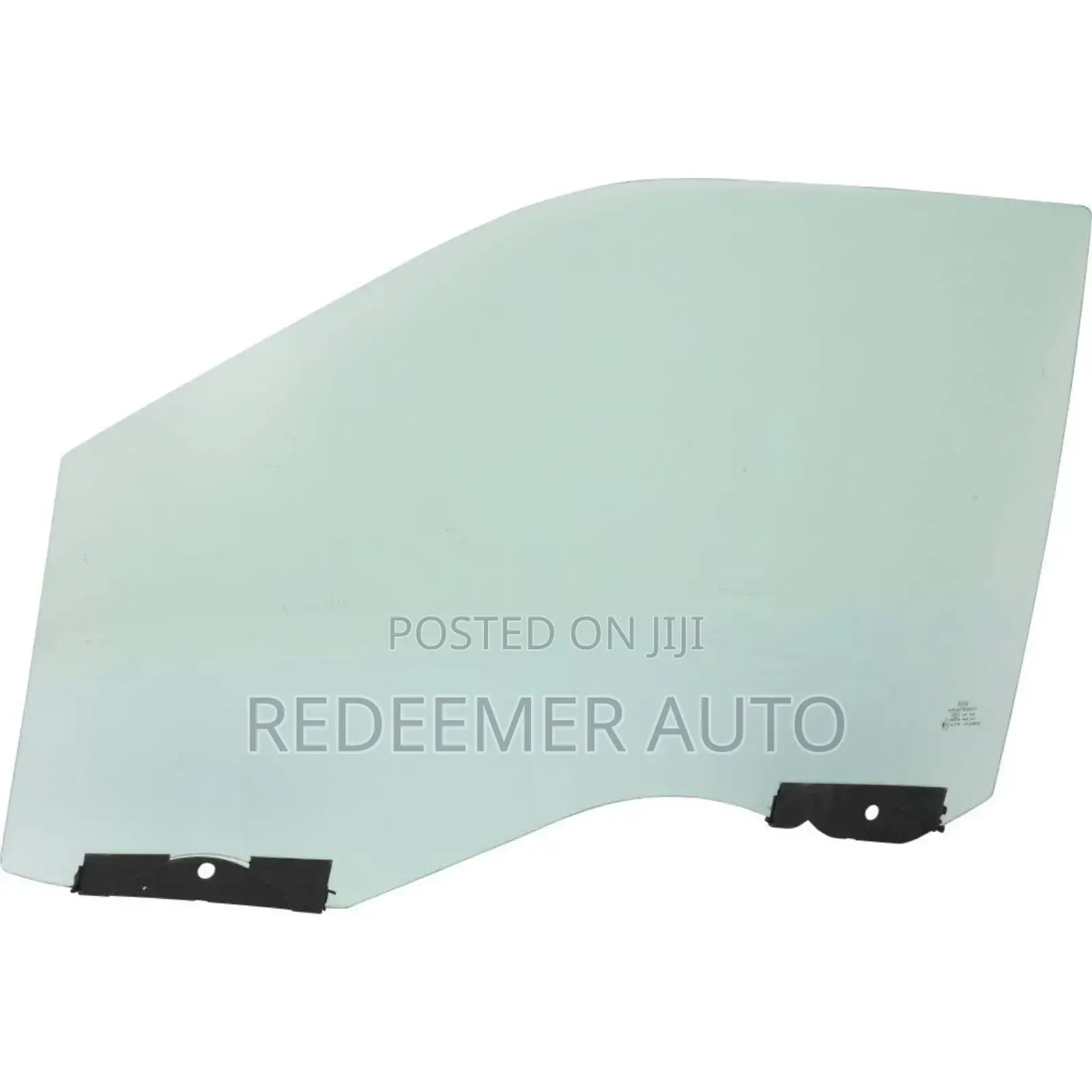 F-150 Door Glass 2015,2017,2018,2020, F-150 2021,2022,2025 Door Glass