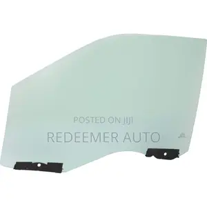 F-150 Door Glass 2015,2017,2018,2020, F-150 2021,2022,2025 Door Glass