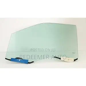 F-150 Door Glass 2015,2017,2018,2020, F-150 2021,2022,2025 Door Glass