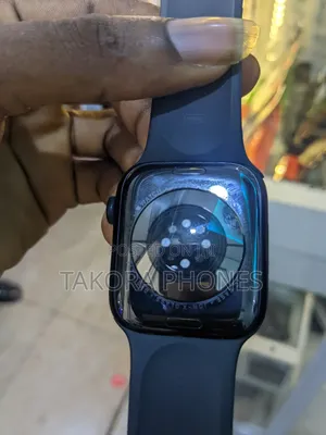 Apple Watch Series 8 45mm