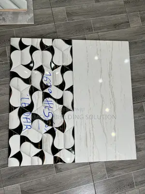 Wall Tiles 30/60 (Porcelain)