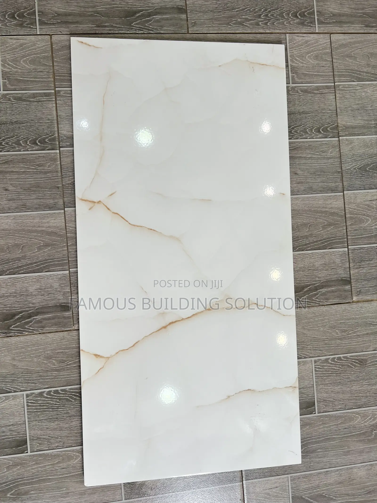 Wall Tiles 30/60 (Porcelain)