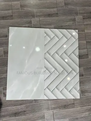 Wall Tiles 30/60 (Porcelain)