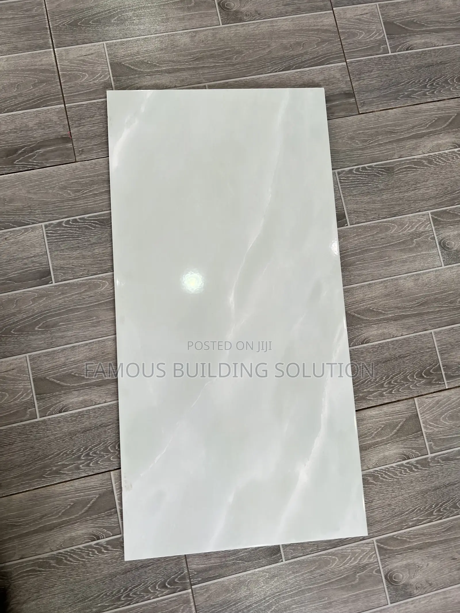 Wall Tiles 30/60 (Porcelain)