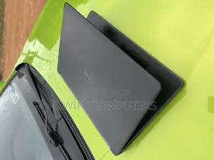 Laptop Dell Latitude E5550 8GB Intel Core I7 HDD 500GB