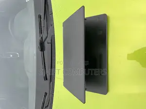Laptop Dell Latitude E5550 8GB Intel Core I7 HDD 500GB