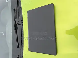 Laptop Dell Latitude E5550 8GB Intel Core I7 HDD 500GB