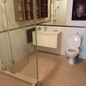 Furnished 3bdrm Apartment in Cantonments, US Embassy Area for sale