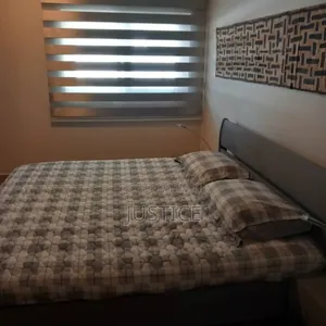 Furnished 3bdrm Apartment in Cantonments, US Embassy Area for sale