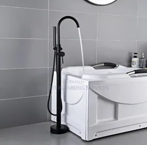 Master Plumbing Engineering