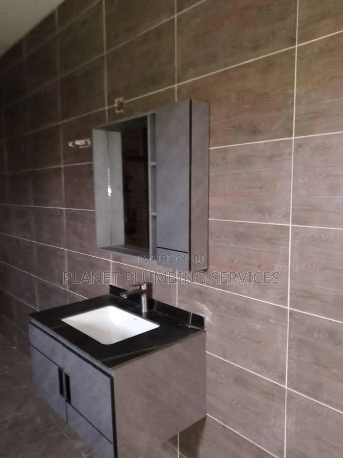 Master Plumbing Engineering