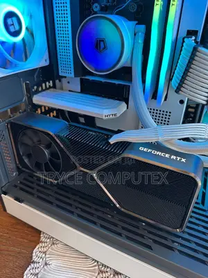 New Desktop Computer Dell 32GB Intel Core i7 SSD 1T