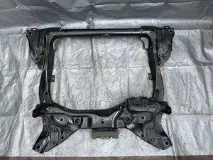 Civic Front Beam 2012,2013,2014,2015