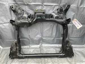 Civic Front Beam 2012,2013,2014,2015