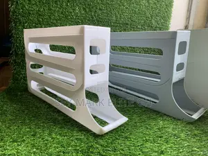 Auto Rolling Egg Dispenser