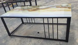 Center Table