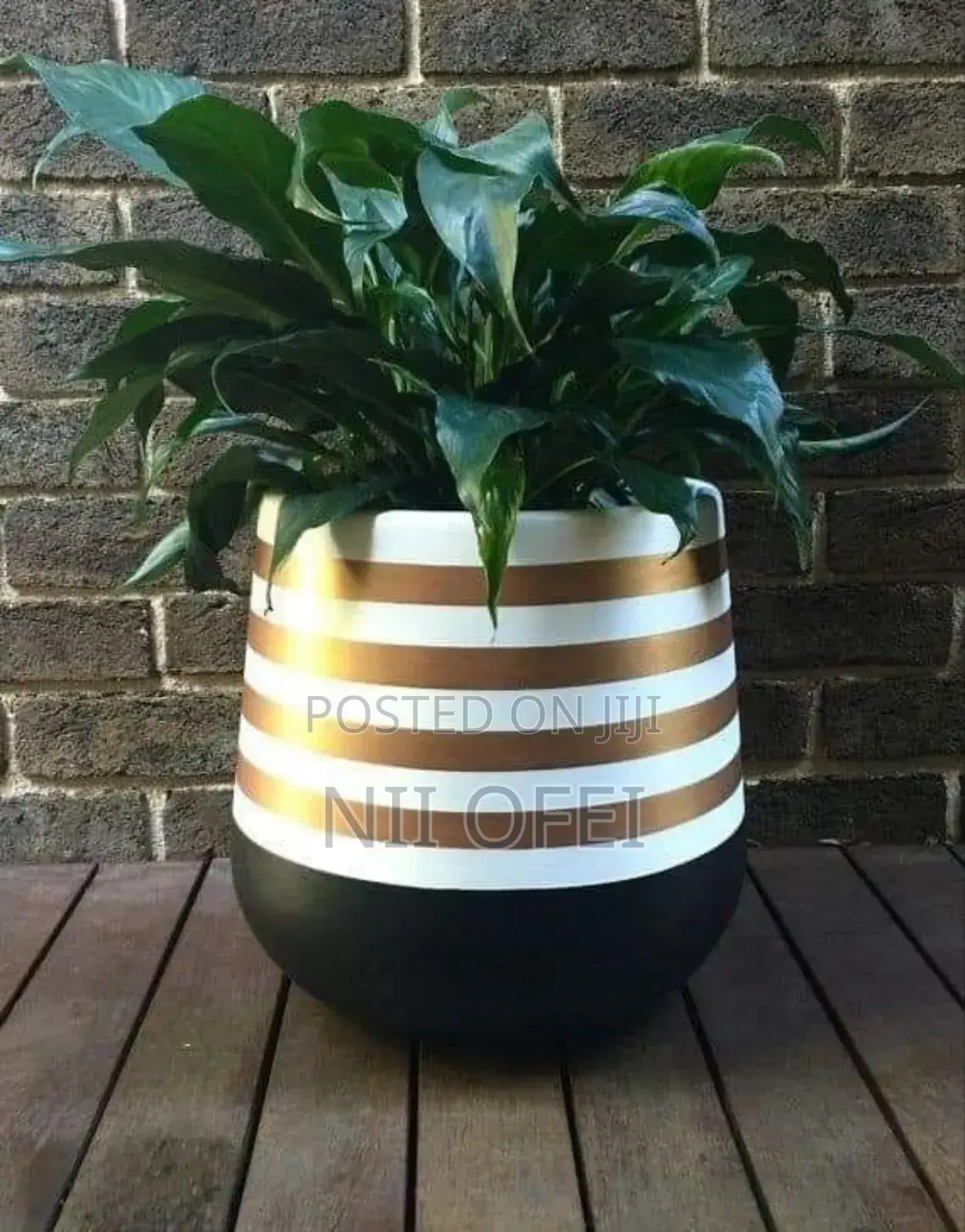 Landscape and Gardening Centre