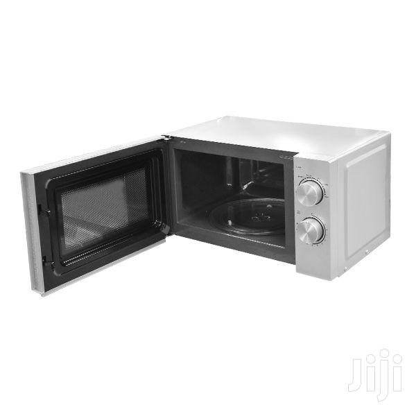 Sharp Microwave Oven 20L