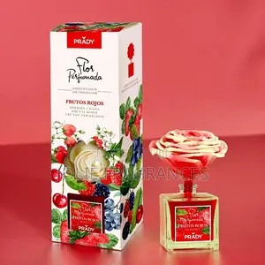 Prady Flor Perfumada