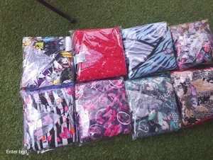Scrubs Uniforms
