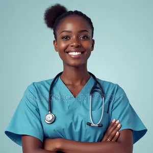Scrubs Uniforms