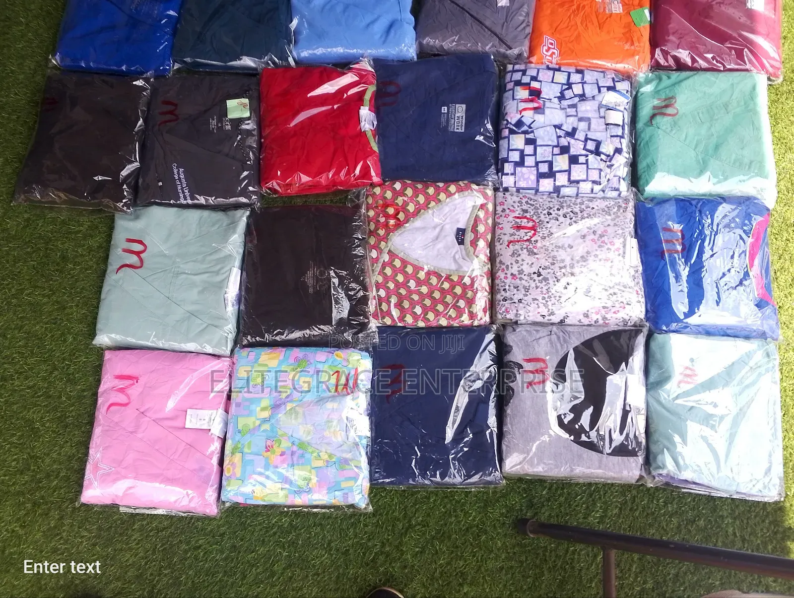 Scrubs Uniforms