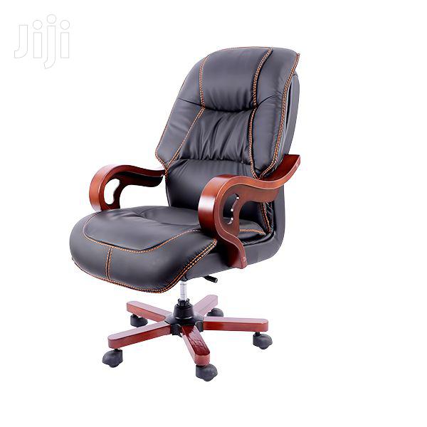 Executive Chair