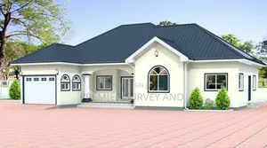 Quality Architecture Designs