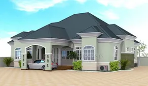 Quality Architecture Designs