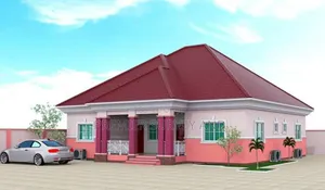Quality Architecture Designs