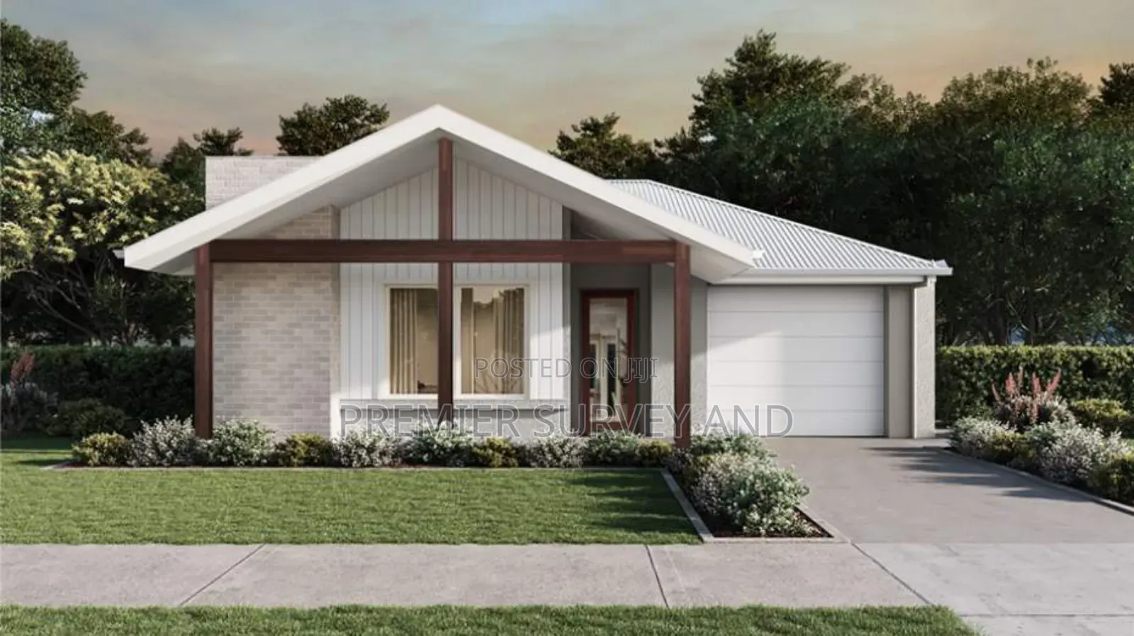 Quality Architecture Designs