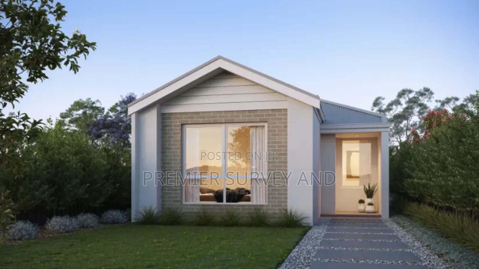Quality Architecture Designs