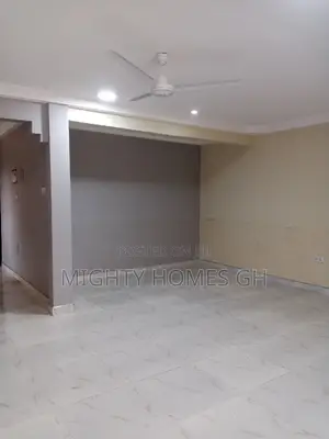 2bdrm Apartment in Mighty Homes, Kasoa for rent