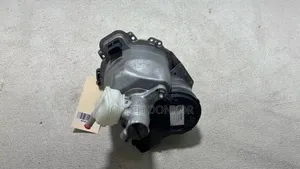Accord Brake Booster/Master Cylinder 2018,2019,2020,2021
