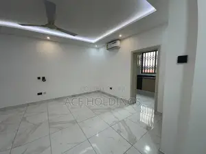 2bdrm Apartment in Nmai Dzorn for rent