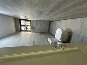 2bdrm Apartment in Nmai Dzorn for rent