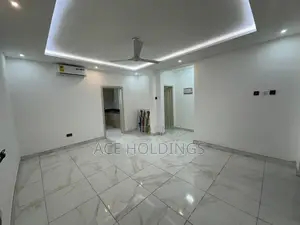 2bdrm Apartment in Nmai Dzorn for rent