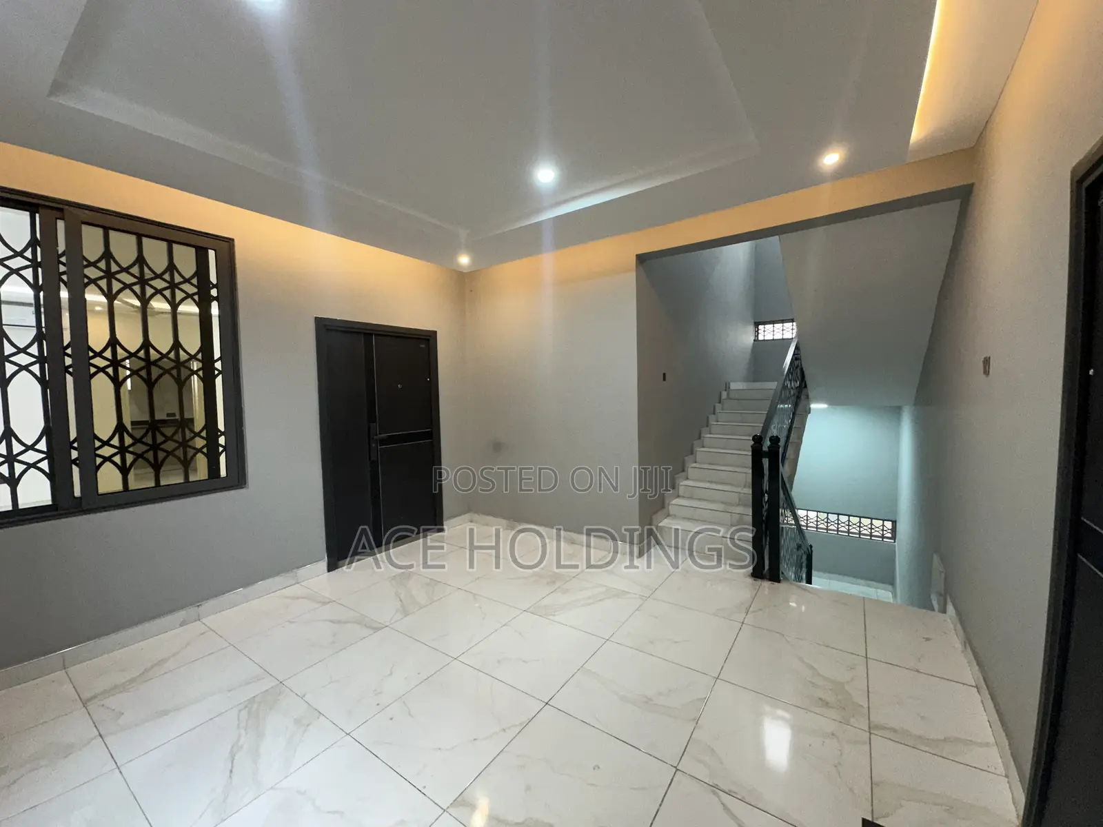 2bdrm Apartment in Nmai Dzorn for rent