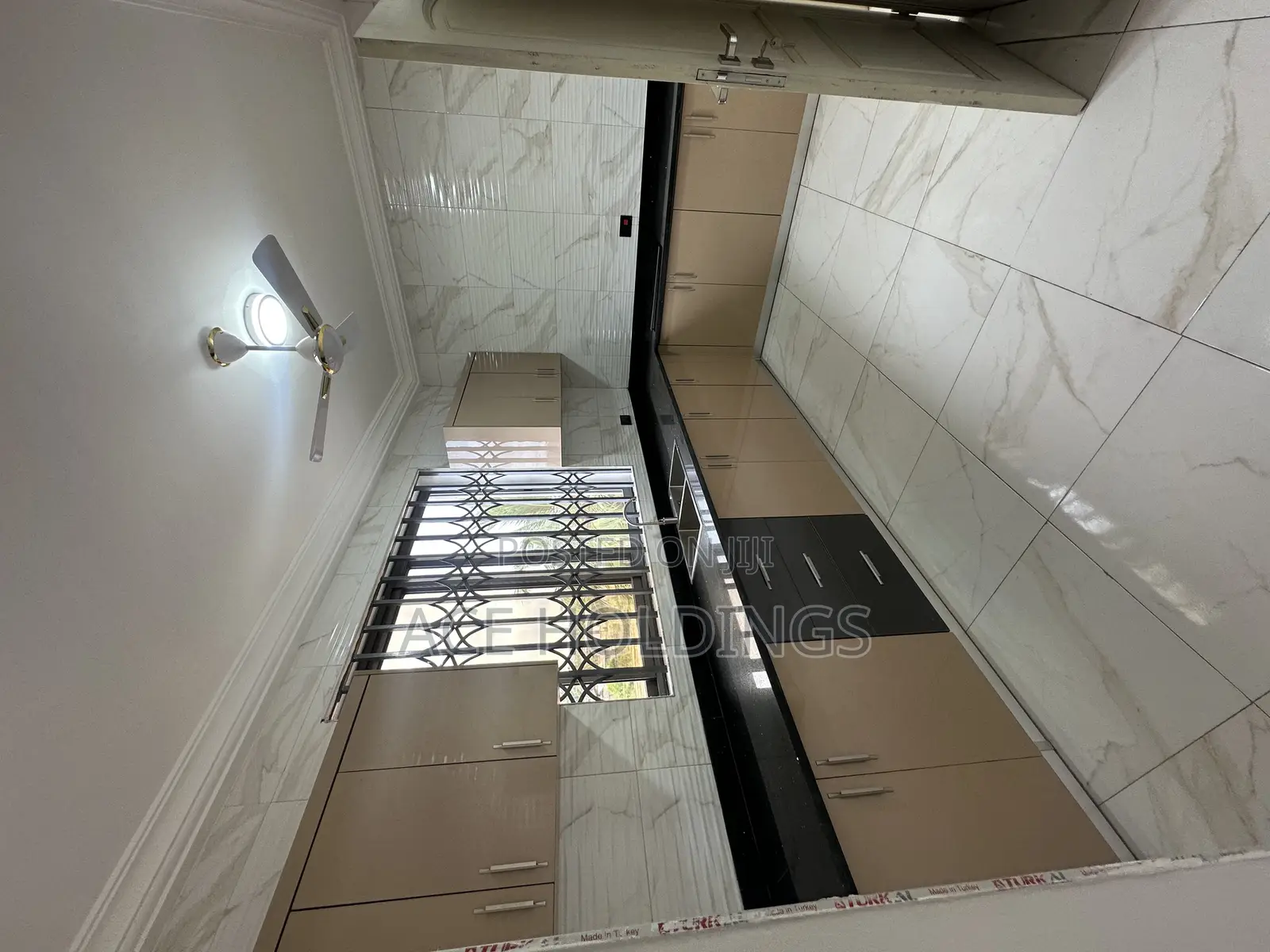 2bdrm Apartment in Nmai Dzorn for rent