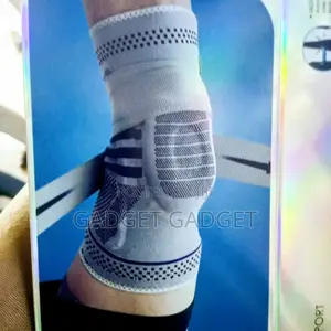 Knee Support | Knee Brace