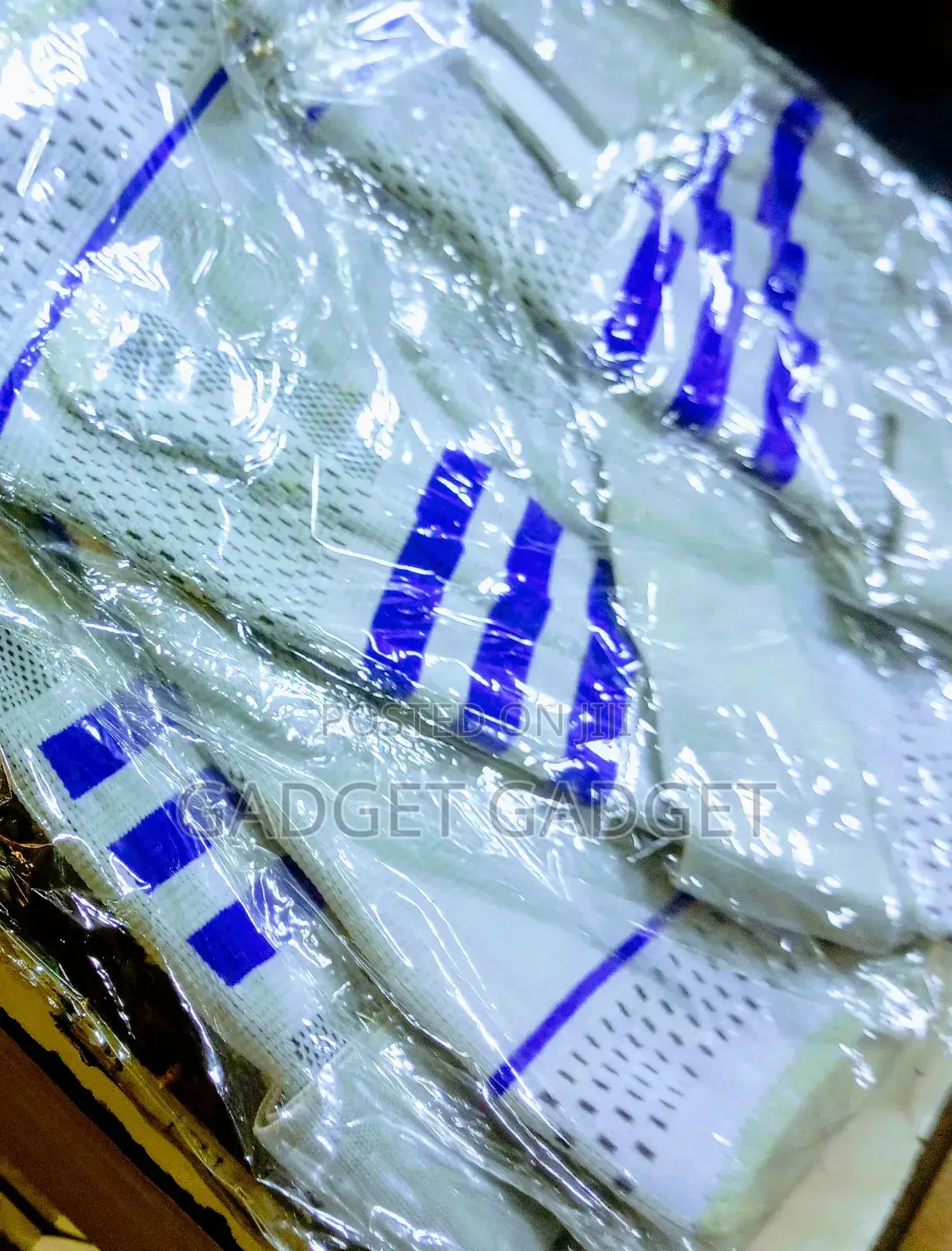 Knee Support | Knee Brace
