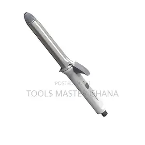 Curling Tong - Kehs044w
