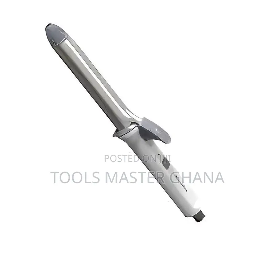 Curling Tong - Kehs044w