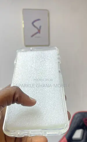 Motorola One 5G UW Unique Phone Cover