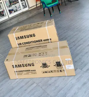 Buy Auto Swing : Samsung 2.5 HP Non-Inverter White AC 
